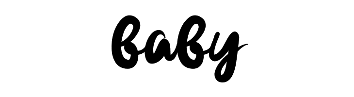 Gelowing Demo  Free Fonts Download