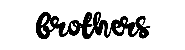 Gelowing Demo  Free Fonts Download