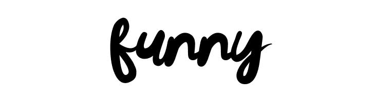 Gelowing Demo  Free Fonts Download