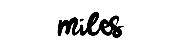 Gelowing Demo  Free Fonts Download