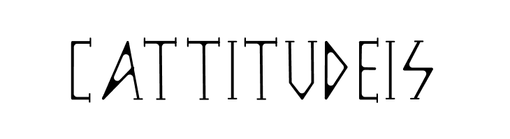 NEMETRIC REGULER  Free Fonts Download