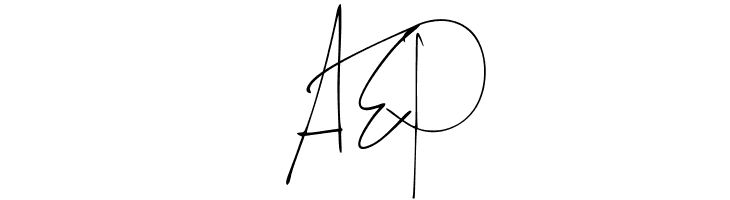 Muhamad Ali Hasan  Free Fonts Download