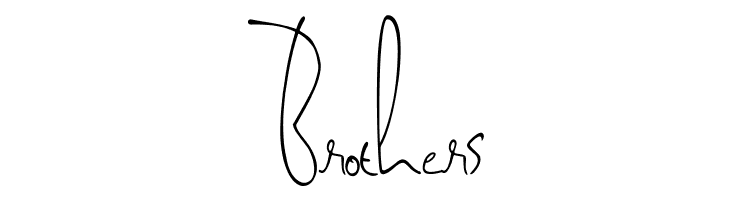 Muhamad Ali Hasan  Free Fonts Download