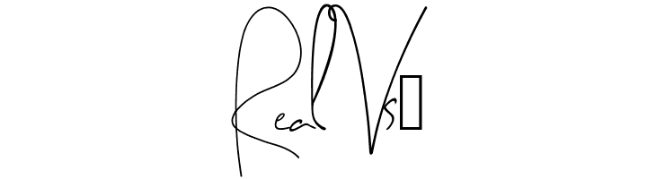 Muhamad Ali Hasan  Free Fonts Download