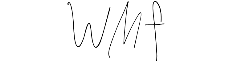 Muhamad Ali Hasan  Free Fonts Download