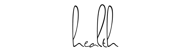 Muhamad Ali Hasan  Free Fonts Download