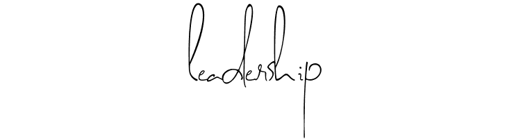 Muhamad Ali Hasan  Free Fonts Download