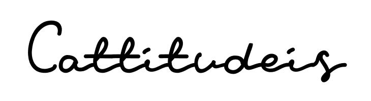 Gedabol  Free Fonts Download