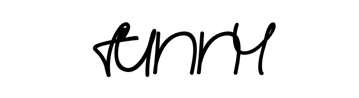 Gedabol  Free Fonts Download