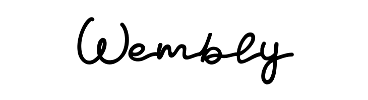 Gedabol  Free Fonts Download