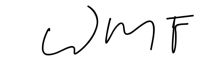 Terecia  Free Fonts Download