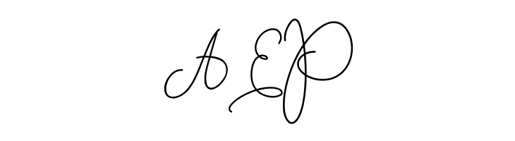 Angellida  Free Fonts Download