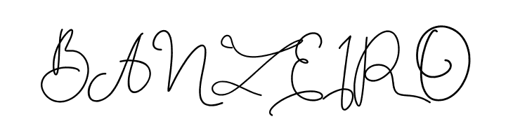 Angellida  Free Fonts Download