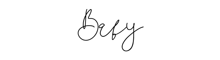 Angellida  Free Fonts Download