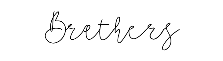 Angellida  Free Fonts Download