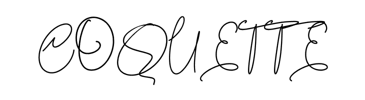 Angellida  Free Fonts Download