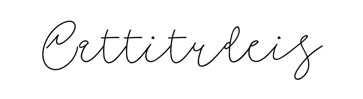 Angellida  Free Fonts Download