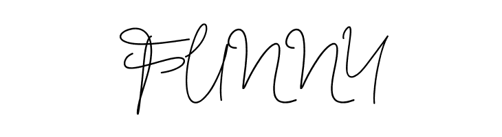 Angellida  Free Fonts Download