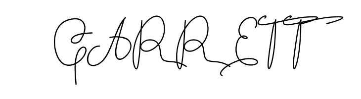 Angellida  Free Fonts Download