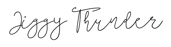 Angellida  Free Fonts Download