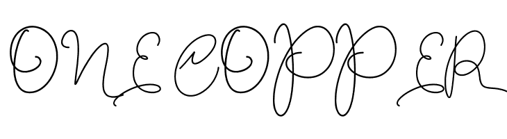 Angellida  Free Fonts Download