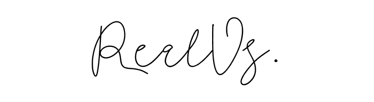 Angellida  Free Fonts Download