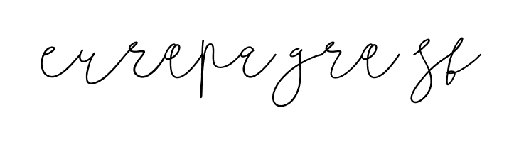 Angellida  Free Fonts Download