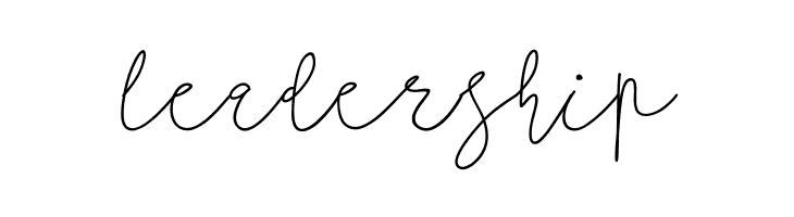 Angellida  Free Fonts Download