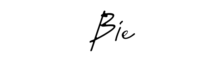 Guwatel  Free Fonts Download