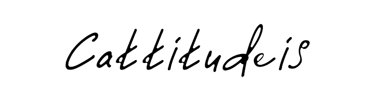 Guwatel  Free Fonts Download