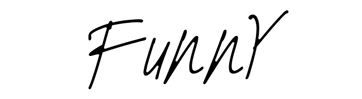 Guwatel  Free Fonts Download