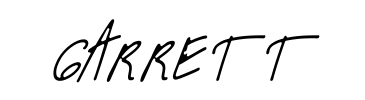 Guwatel  Free Fonts Download