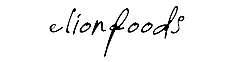 Guwatel  Free Fonts Download