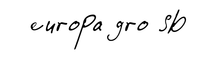 Guwatel  Free Fonts Download