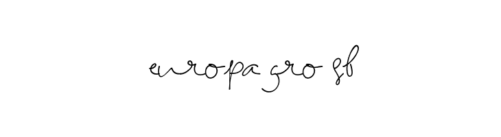 LarissaHandwriting  Free Fonts Download
