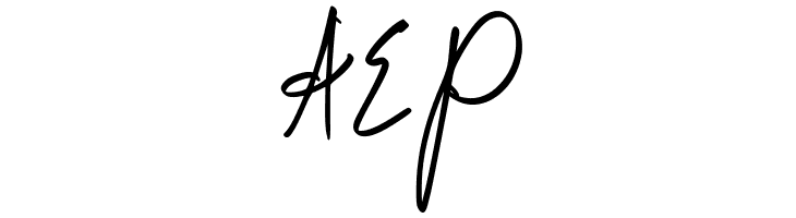 Saharia  Free Fonts Download