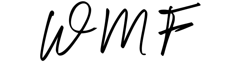 Saharia  Free Fonts Download