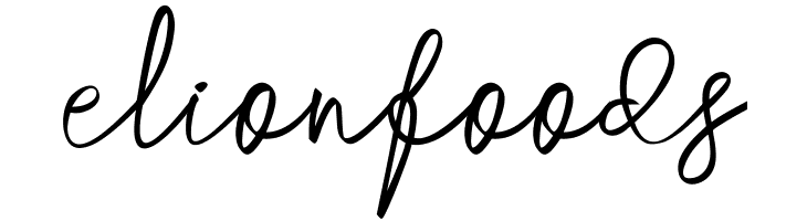 Saharia  Free Fonts Download