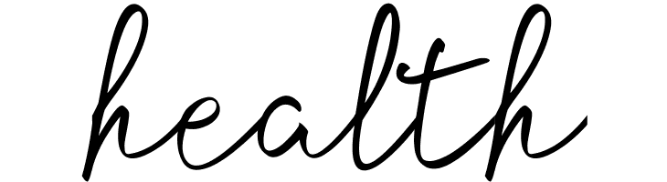 Saharia  Free Fonts Download