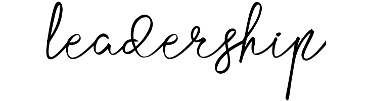 Saharia  Free Fonts Download