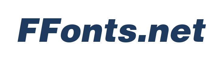 Airbus Special font — Lorem ipsum body text preview