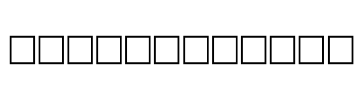 Airbus Special  Free Fonts Download