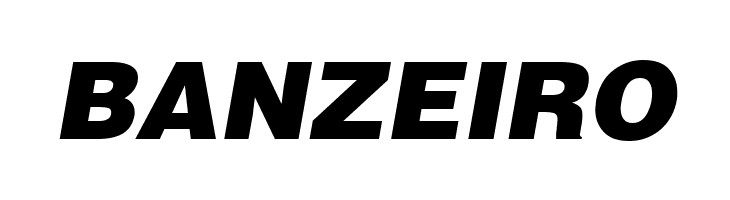 Airbus Special  Free Fonts Download