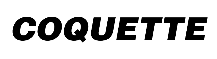 Airbus Special  Free Fonts Download