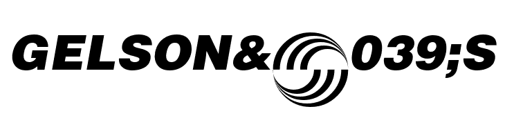 Airbus Special  Free Fonts Download