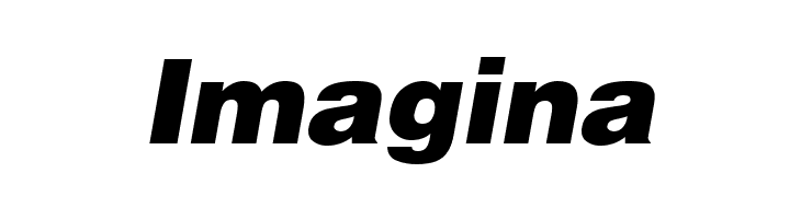 Airbus Special  Free Fonts Download