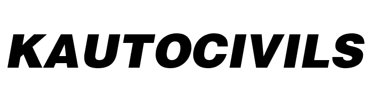 Airbus Special  Free Fonts Download