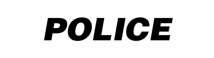 Airbus Special  Free Fonts Download