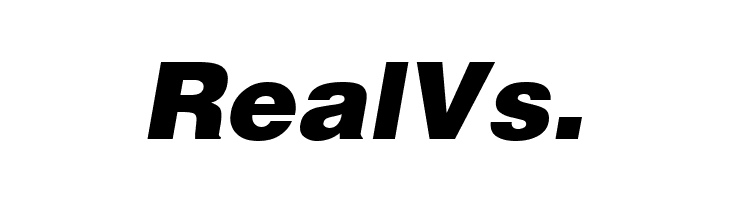 Airbus Special  Free Fonts Download