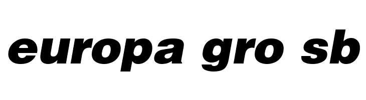 Airbus Special  Free Fonts Download